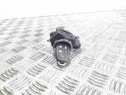 Zündschloss VOLVO V50 (MW) 2.0 D 30737155