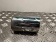 Auspuffdüse BMW 4 Gran Coupe (F36) 430 d 7610634