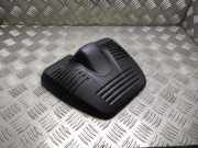 Innenspiegelverkleidung VOLVO V60 D4 AWD 31299967