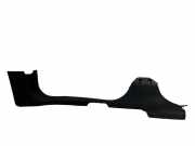 Schwellerinnenverkleidung vorn rechts OPEL CORSA E 1.3 CDTI 39013391 464000934