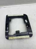 Andere Teile des Innenraums BMW X1 (U11) BMW X1 (U11) sDrive 18 i 9462407
