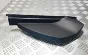 Armaturenbrett Seitenverkleidung MERCEDES-BENZ GLE (W166) 350 d 4-matic (166.024) A1666800307