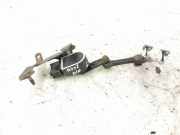 Höhenstandsensor hinten rechts MERCEDES-BENZ E T-Model (S213) E 350 d 4-matic (213.234) A0009053704 0009053704