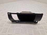 Schublade CITROËN DS5 2.0 BlueHDi 150 9670602877