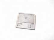 Innenleuchte Audi 200 (44, 44Q) 178133332