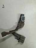 Höhenverstellung links MERCEDES-BENZ C (W204) C 220 CDI (204.008) A0045428418