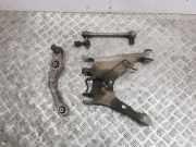 Querlenker hinten links BENTLEY CONTINENTAL FLYING SPUR (3W_) 6.0 4E0511511F