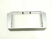 Musik-Player Verkleidung VW PASSAT B8 (3G2) 2.0 TDI 4motion 3G8858069C