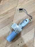 Hydraulikpumpe der Heckklappe OPEL INSIGNIA A Estate (G09) 2.0 CDTI (35)