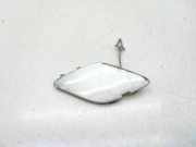 Stoßstangenabdeckung vorne OPEL ASTRA J 1.4 Turbo