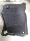 Kofferraumpolster links LAND ROVER RANGE ROVER III (L322) 3.0 D 4x4 51477027275