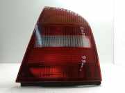 Lampenträger Heckleuchte rechts Skoda Octavia I Kombi (1U) 1U6945112