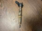 Düsenstöcke VW Crafter 30-50 Fahrgestell (2F) 076130227