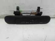 Türgriff rechts hinten Nissan Almera II (N16)