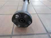 Kardanwelle MERCEDES-BENZ SLK (R171) 200 Kompressor (171.445) A1712906
