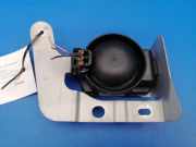 Handsensor für Alarmanlage Mazda RX-8 (SE, FE) 2370002780