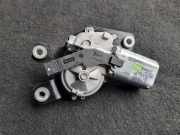 Heckscheibenwischermotor LAND ROVER RANGE ROVER EVOQUE (L538) 2.0 D BJ3217404AA