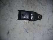 Sensor für Nockenwellenposition Volvo XC60 I (156) 8658726