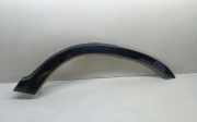 Rear Arch Liner Trim HONDA CR-V II (RD_) 2.2 CTDi (RD9) 74450SCAE01050