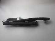 Airbag Dach rechts Citroen DS5 () 34147738A