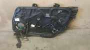 Türfensterheber hinten rechts VOLVO V60 D3 / D4 30784315 30784311