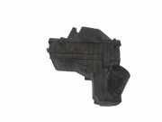 Luftfiltergehäuse Citroen C5 II Break (RE) 964491078004