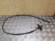 Andere Motorraumteile TOYOTA COROLLA Verso (ZER_, ZZE12_, R1_) 1.8 (ZNR11_)