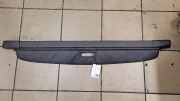 Verkleidung Hutablage Opel Vectra C Caravan (Z02) 24469261