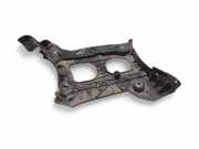 Stoßstangenhalter hinten rechts FORD TRANSIT COURIER 1.5 TDCi ET7617A882 ET7617A882BH