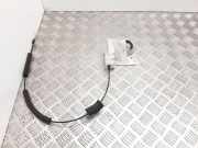 Verriegelung Tür rechts MAZDA 5 (CR19) 1.8