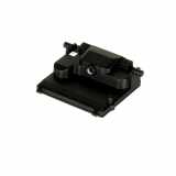 Vordere Kamera FORD TRANSIT 2.0 TDCi NNK3T-19H406-CC