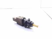 Sensor für Gaspedalstellung Fiat Stilo (192) 46834703