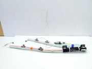 Dach SRS rechts KIA SPORTAGE (QL) 1.6 CRDi 85020-F1000