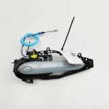 Türaußengriff vorne links BMW X7 (G07) xDrive 40 i Mild Hydrid 9881775