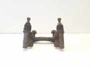 Halter für Bremssattel Ford Galaxy (CK)