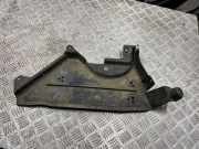 Unterfahrschutz BMW 3er (G20, G28, G80) 7428186