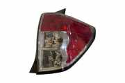 Rücklicht hinten rechts SUBARU FORESTER (SH_) 2.0 D AWD (SHH)