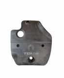 Motorabdeckung SKODA OCTAVIA I (1U2) 1.9 TDI 038103925F