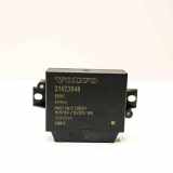 Einparkhilfe PDC Steuergerät VOLVO V60 2.0 D4 31423948