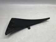 Schmutzfänger vorne rechts CHEVROLET CORVETTE (C7) 6.2 23109512