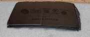 Luke VW GOLF VII (5G1, BQ1, BE1, BE2) 2.0 GTI 5G9971648