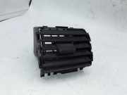 Frischluftgrill SUZUKI IGNIS (MF) 1.2 AllGrip (ATK412) 7361186G00