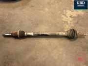 Kardanwelle Peugeot 2008 I () 9677209880