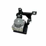 ABS Hydraulikblock FORD FUSION II 2.0 EcoBoost DG9C2C405DF