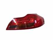 Lampenträger Heckleuchte rechts Opel Insignia A Sports Tourer (G09) VP9TTX13404A