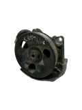 Servolenkungspumpe CHEVROLET CAPTIVA (C100, C140) 2.0 D 4WD 540297
