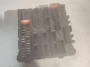 Sicherungskasten OPEL VECTRA C Estate 1.9 CDTI 13189921
