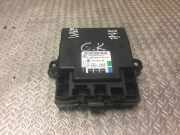 Türsteuergerät hinten links MERCEDES-BENZ A (W169) A 180 CDI (169.007, 169.307) a1698209126 1698209126