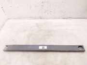 Other Front Right Chassis Parts BMW i4 (G26) eDrive35 3D5A2B43702