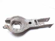 Stange/Strebe für Radaufhängung links Volvo V70 I (875, 876)